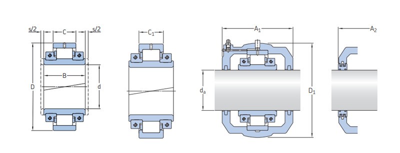 product-800-307 product-800-307