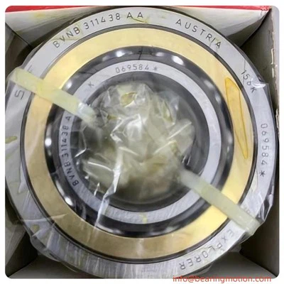 BVNB311438 AA  Pote In Stock