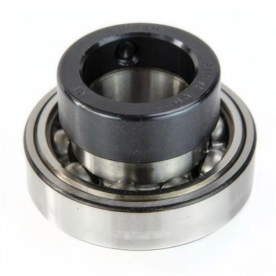 GN104KRRB + COL Locking kolye woulo bi