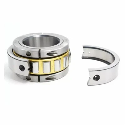 Split BEARINGS 01B60M