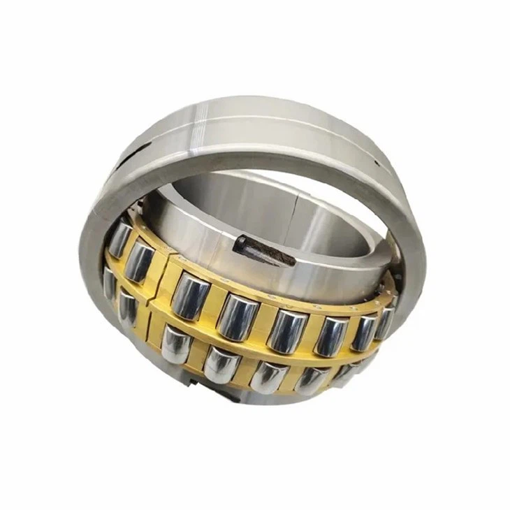 Roller Bearing 01EB110M