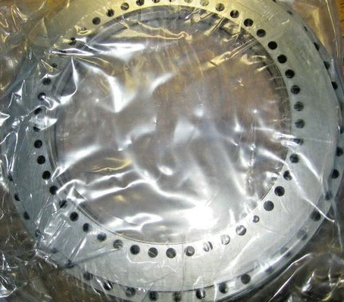 NRT 200 C