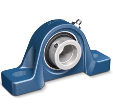 P2B  {{1}fM-7dFM-zòrye Block Bearing Unit