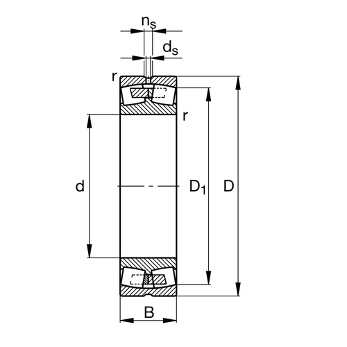 241-600-B-MB 241-600-B-MB