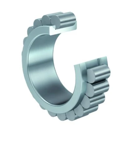 RSL183007-XL-RV-cylindrique woulo bi