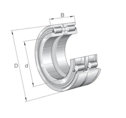 SL045004-D-PP-cylindrique woulo bi