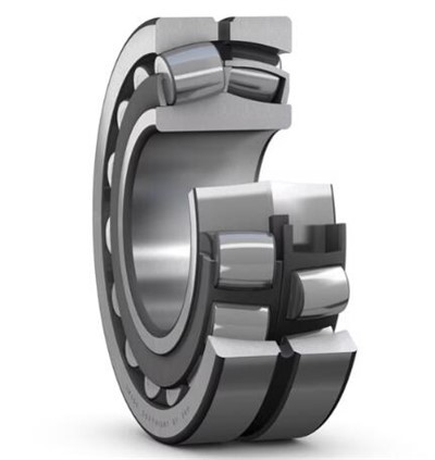 22356 CC/C3W33 Portant