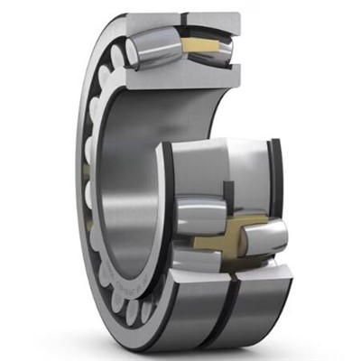 230% 2f500 CA% 2FC3W33