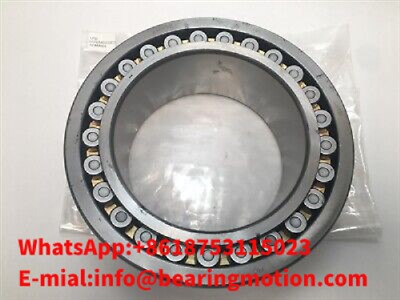 23256KEMBW507C08