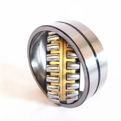 239/710-MB-C3