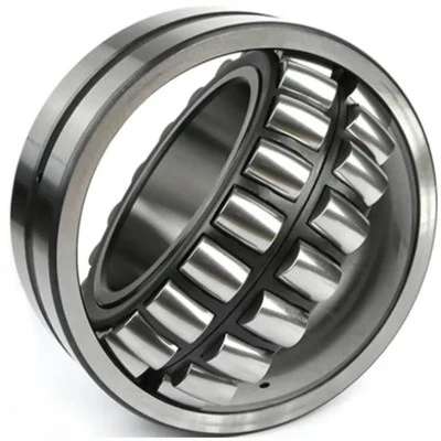24132 CC/W33