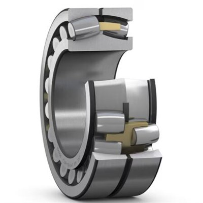 249% 2f750 CA% 2FW33