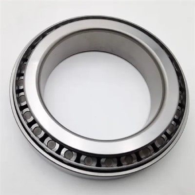 32052 - x-xl