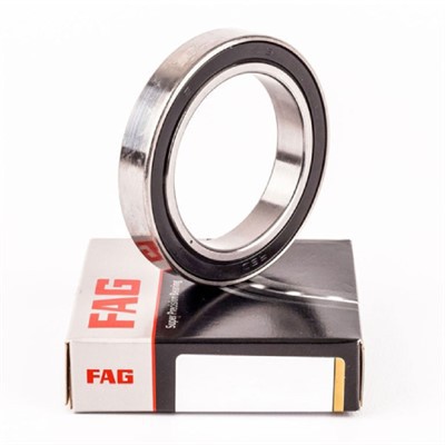 B7024 - e - 2RSD - T-P4S-UL