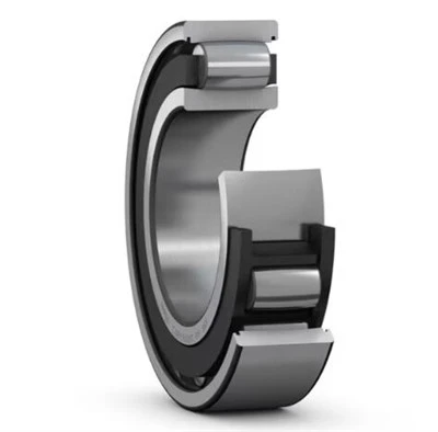 C 2211 TN9-CARB Toroidal woulo bi