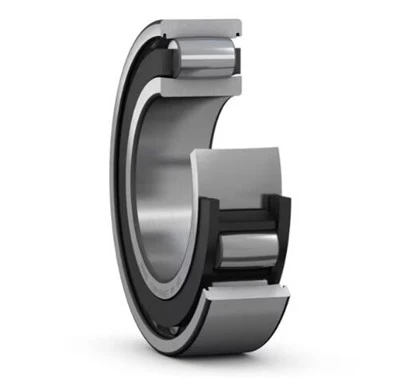 C 2214 KTN9-CARB Toroidal woulo bi