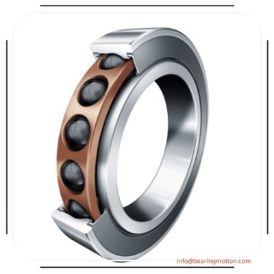 HCB7026-E-2RSD-T-P4S-UL Portant