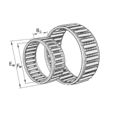 K210X220X42/0-7