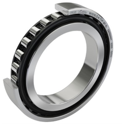 N 1018- DK-TVP-SP-XL