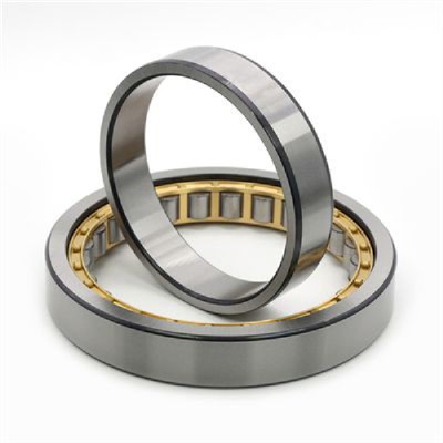 Nu 2088- e-M1A